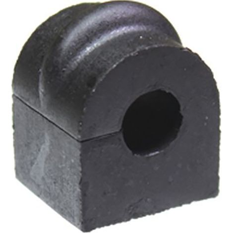 3RG 60544 SOPORTE BARRA ESTABILIZADORA
