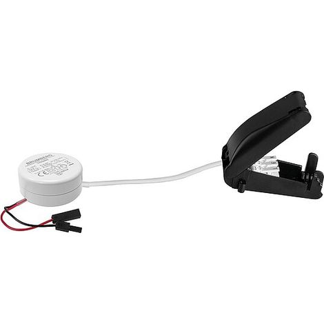 brumberg LED-Konverter 350mA 7W dimmbar