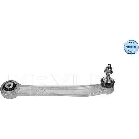 Bras de liaison, suspension de roue Meyle 316 050 0041 BMW 33 32 6 770 969