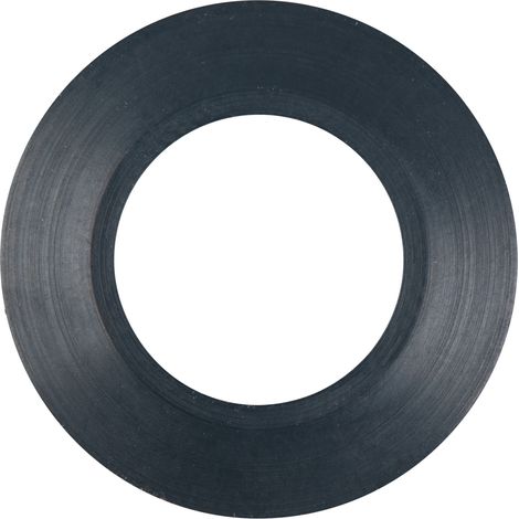 KS  TOOLS  Dichtungsring  -  515.1185-R033P  Junta  KS  TOOLS  -  515.1185-R033P