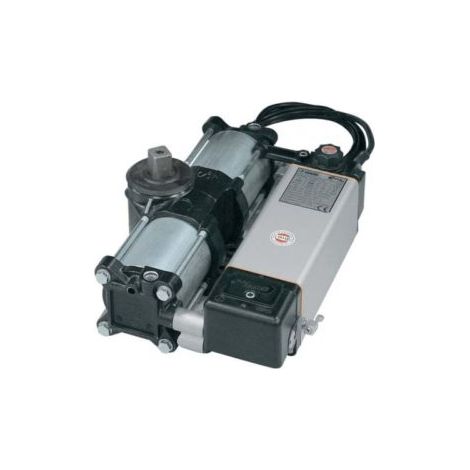Fadini Combi 740 F/76778BB3DXL (F/74178748RH)