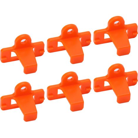 50 pièces bornier à levier SPL, connecteur à boucle ignifuge PCT-42, bloc de jonction haute qualité