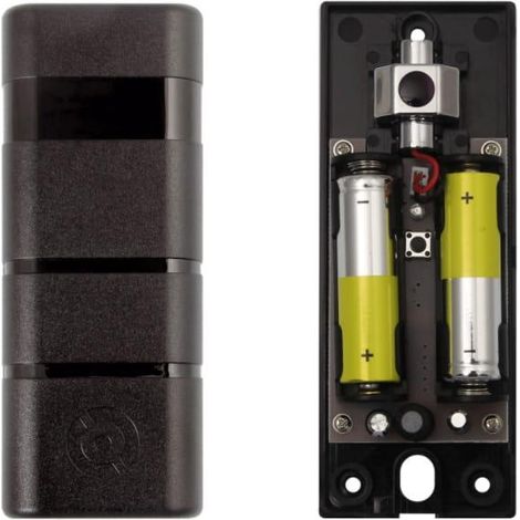 Fotocellule wireless Proxima PB+ (1/2)