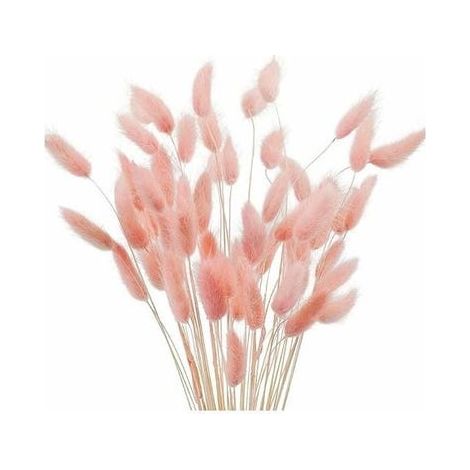 Lot de 4 équerres de fixation pour pieds de meuble, plaques coudées pour table et canapé, avec vis 5/16 pouces (1/4)