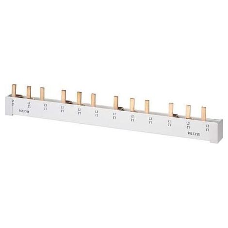 Siemens 5ST3710 Accesorio para disyuntor multicolor