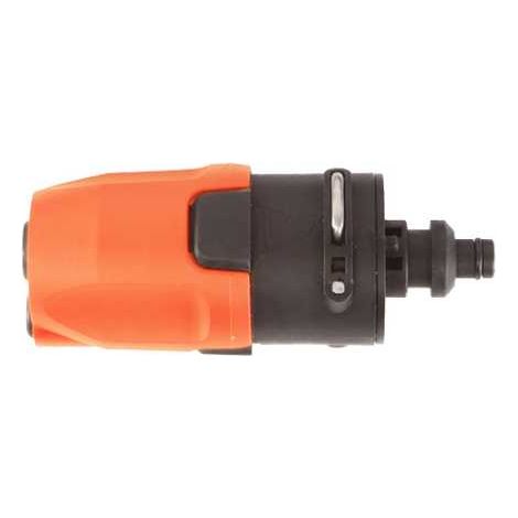 3-in-1-Düse für YARD FORCE Hochdruckreiniger  1000597001