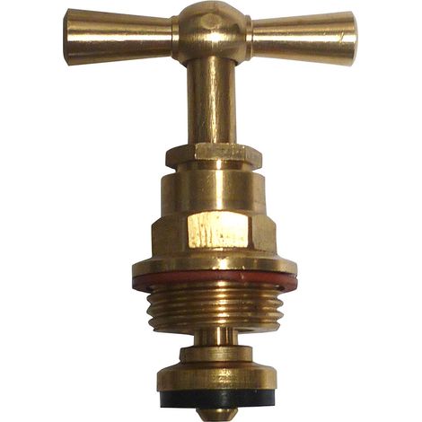 Tête pour robinet figure 1345 uniquement - Série 9800 20x27