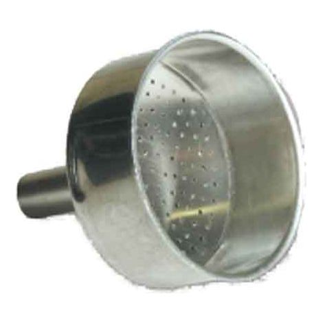 EMBUDO PARA CAFETERA 2 tazas