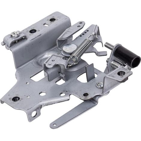 Comando completo HONDA 16570ZE7W00