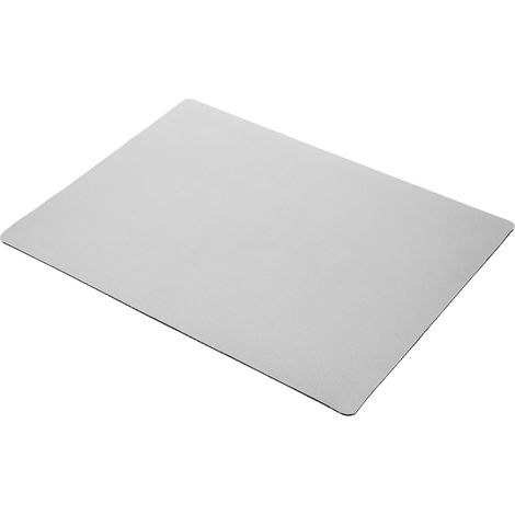 Tapis De Sechage De Cuisine - Antidérapant Et Imperméable - Pour Machine À Café Et Appareils De Cuisine - 40 X 30 Cm - 1 Pièce (1/5)