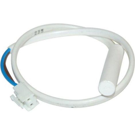 Sonda bateria freezer Westinghouse 20052108867