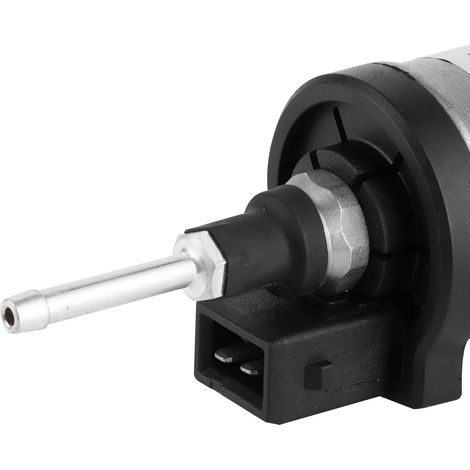 Chauffe-pompe doseuse de carburant 24 V 1 kW-4 kW D2 D4 D4S 22451801 25190845 (1/5)