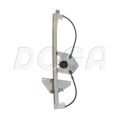Lève-vitre DOGA 101555 CITROËN 9221GR