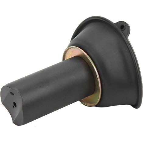 Kit de joints et ressorts de réparation de carburateur pour moto Virago 250 XV250 (à partir de 2008) (1/5)