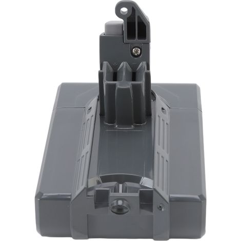 Batterie de remplacement pour aspirateur Dyson V6 DC62 / accessoire DC62, batterie au lithium 21,6 V (1/5)