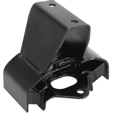 Support moteur MR133072 pour L200 4D56 (1996-2007) (1/5)