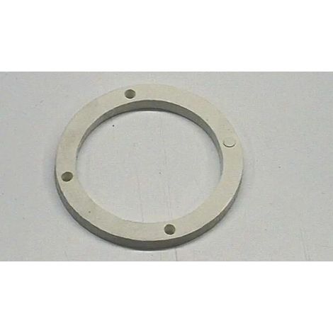 BRÖTJE Gebläsedichtung SGB 40-65, 936750