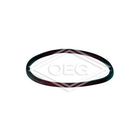BOSCH Joint de brûleur, 87102030300