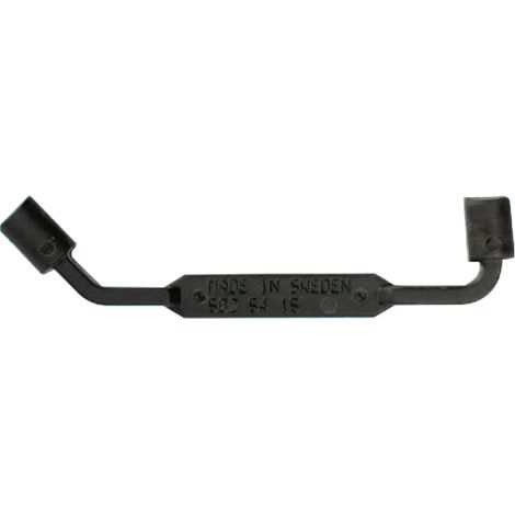Husqvarna 502541501 Fermo Pistone Attrezzo Speciale Officina Originale OEM
