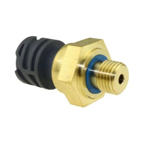 51CP28-02 1826281 ist ein Öldrucksensor für Volvo-Fahrzeuge, der ab Lager verfügbar ist. (1/4)
