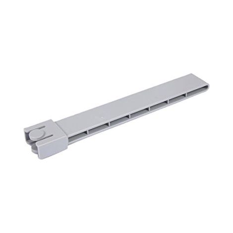 BESTWAY - P6525 - Asta regolabile per skimmer Flowclear 58233-58237