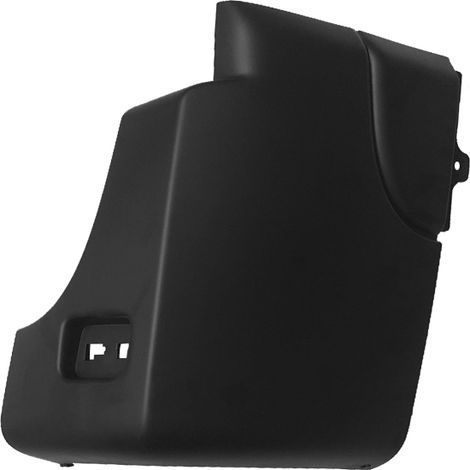 CANTONALE POSTERIORE DESTRO - RENAULT - Master 2009 - 851200001R - 850160036R - 93197363 - 4419334 - 955