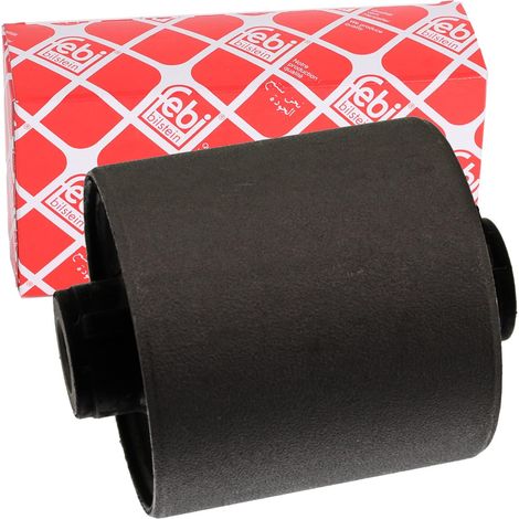 Vorderer Querlenker-Silentblock von Febi Bilstein FE42376 (1/5)