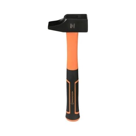Mechanic's Hammer 40mm (1/4)