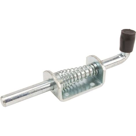 Verrou UNIVERSEL 770025KR (1/2)