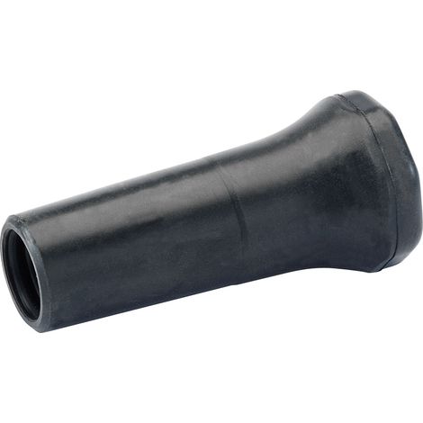 Draper Reducing Adaptor for 38015 (50969) (1/5)