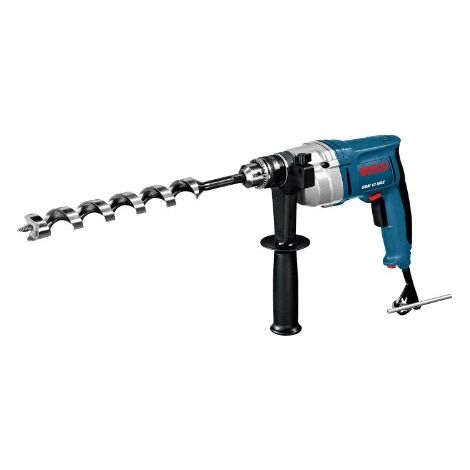 Bosch Professional GBM 13 HRE - Machine de forage