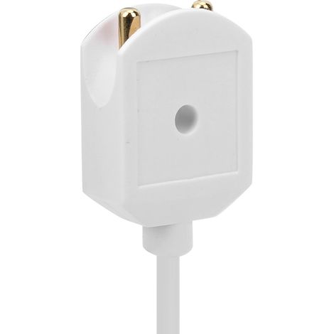 Détecteur de fuite d'eau WIFI, capteur d'inondation et de débordement, alarme avec ruban adhésif double face pour Tuya