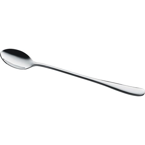 Cuchara Cilio Roma Latte Macchiato, 20 cm (1/2)