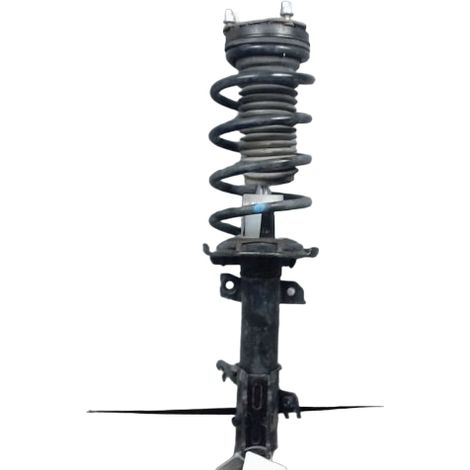 [PRODUIT D'OCCASION] Amortisseur Avant Droit FORD T.courier ♻️ Ref Oe. 2070071 - Garantie à vie