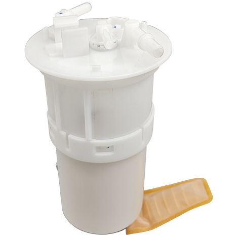Kraftstoffpumpe MR990881, kompatibel mit der neuen Mitsubishi Pajero Kraftstoffpumpe, online erhältlich.