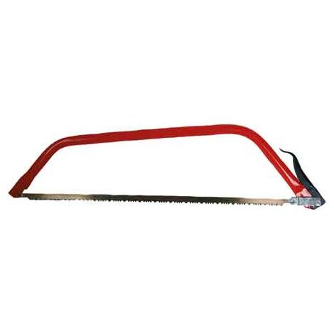 ASIENTO CON ARCO 53 cm