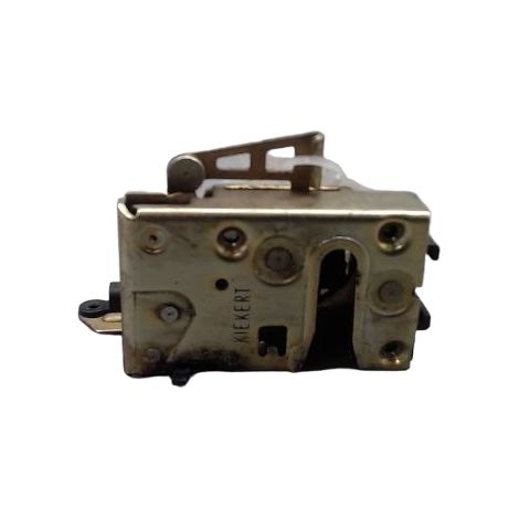 Systeme Condamnation Arriere Droit CITROEN Saxo Phase 1 1996-1999 [PRODUIT D'OCCASION]♻️913875 (1/3)