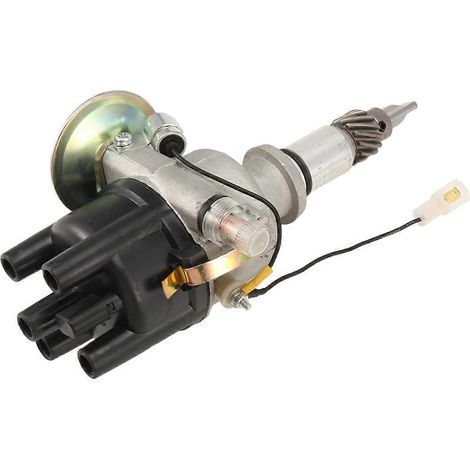 Zündverteiler 19100-44210 19100-44040 1910044040 1910044210 für 5R-Motor (1/5)