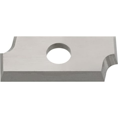 R4 19.5 × 9 × 1.5 mm folleto de Fortis
