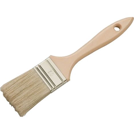 Strumento pittore savy t20pro fibre sintetiche FSC