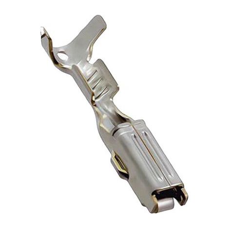 171630-1 Automotive connectors, plugs, wire harness terminals (1/2)