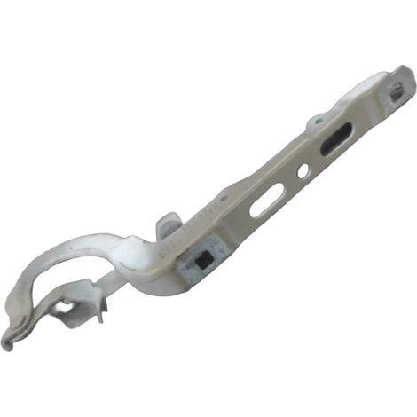 [PRODUIT D'OCCASION] Compas Gauche Capot PEUGEOT 208 ♻️ Ref Oe. 9672865480 - Garantie à vie (1/2)