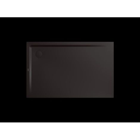 Kaldewei 383348043675 DW SUPERPLAN avec cadre de support de baignoire (1/2)