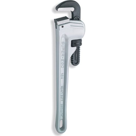 LLAVE ALUMINIO SUPER-EGO (1/4)