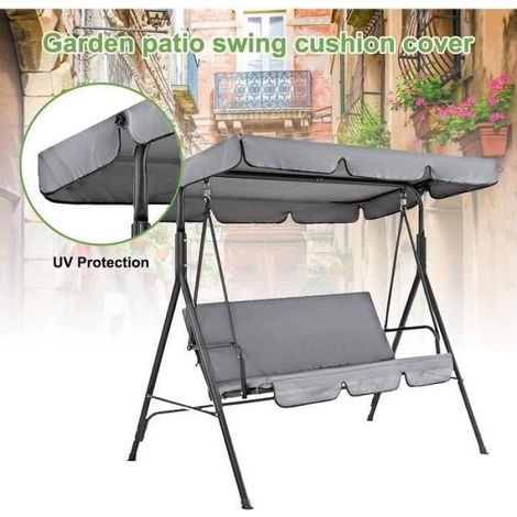 2 Sangle pour Hamac, 2m2.5cm, Suspension d'accessoires pour Hamac de Camping avec 2 Mousquetons, Portée Maximale 300kg, Fixation Hamac pour Balançoire, Camping, Voyages (Noir) (1/2)