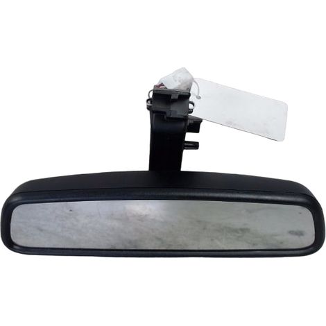 Retroviseur Interieur RENAULT Scenic [PRODUIT D'OCCASION]♻️963211144r