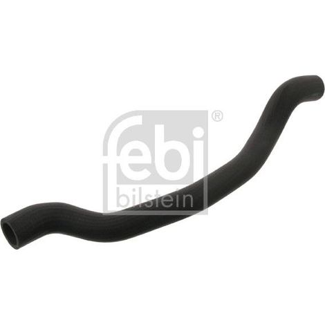 Durite de radiateur FEBI BILSTEIN 37129 BMW 64 21 8 409 063