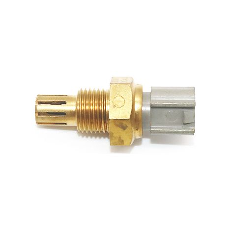 8942460010 ist ein Ansauglufttemperatursensor von Toyota (89424-60010). (1/4)