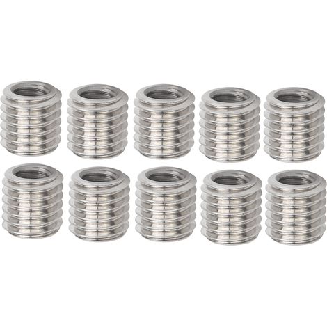 6-teiliges 25-mm-Schlitzschraubendreher-Set, Werkzeug zur Demontage und Reparatur von Elektronikgeräten, Gummiring, 1,0-mm-Bits, Bedienungsanleitung, Präzisionswerkzeug. (1/5)