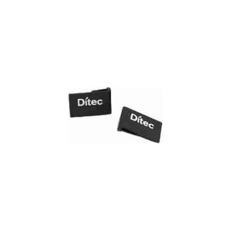 63620A-B VALOR LOGO TAGS LINKS-RECHTS
